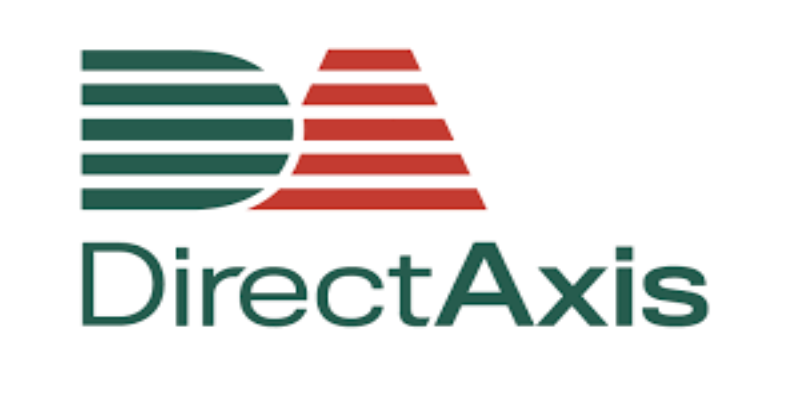 direct-axis-logo (1)